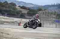 Laguna-Seca;event-digital-images;motorbikes;no-limits;peter-wileman-photography;trackday;trackday-digital-images